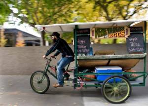 1_RCB_20141118 Veggie trike 1118_235