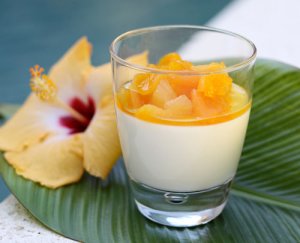 yogurtpannacotta2-001